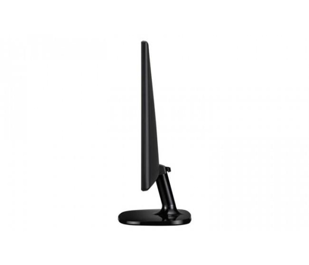 LG 27MP38VQ - 289681 - zdjęcie 3